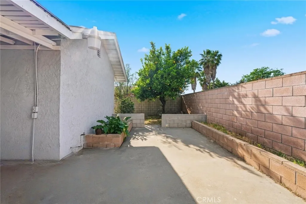 Additional image 22 of 5486 Kingsley st, Montclair, CA 91763