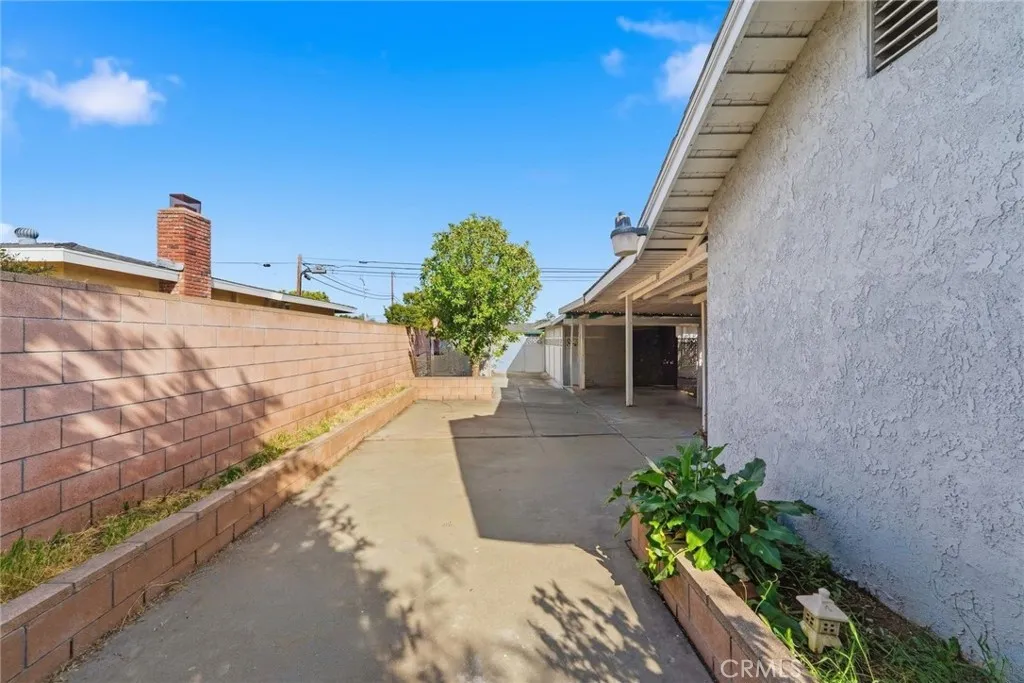 Additional image 23 of 5486 Kingsley st, Montclair, CA 91763