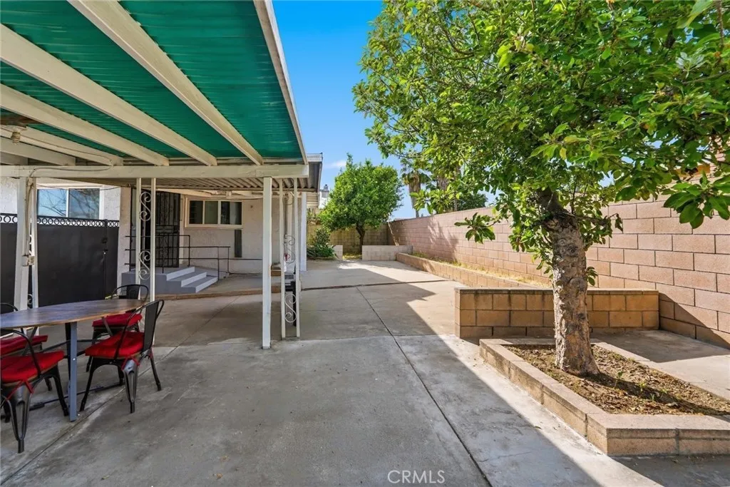 Additional image 24 of 5486 Kingsley st, Montclair, CA 91763