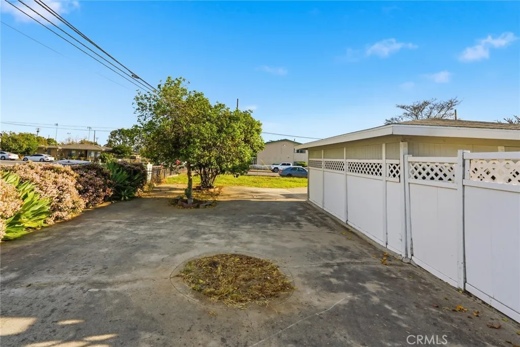 Additional image 67 of 5486 Kingsley st, Montclair, CA 91763