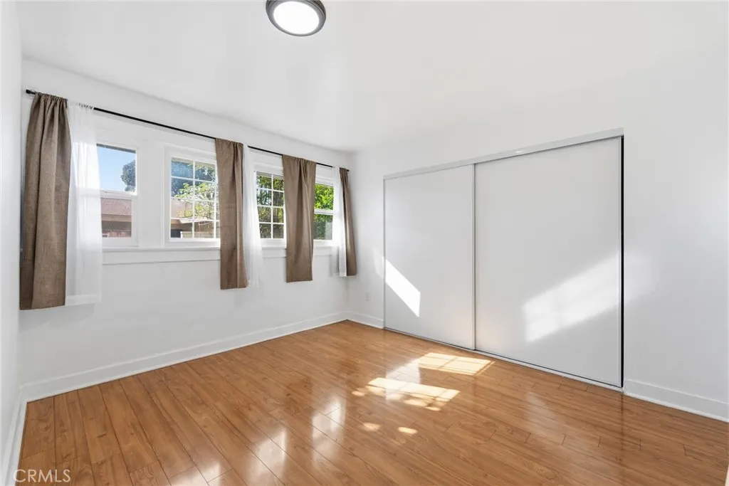 Additional image 55 of 5486 Kingsley st, Montclair, CA 91763