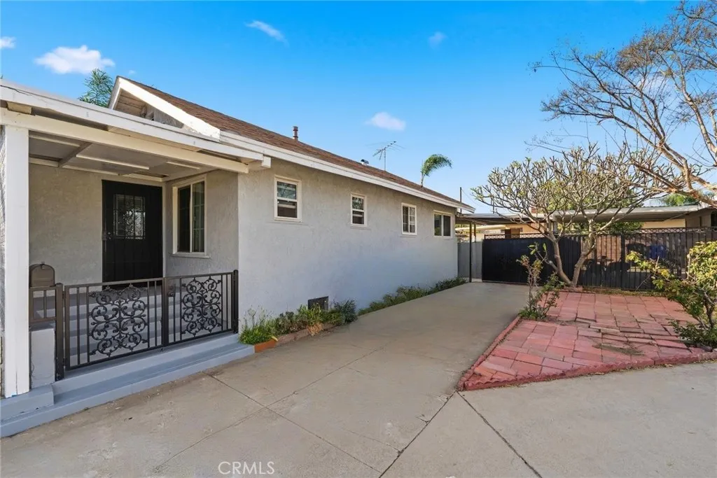 Additional image 5 of 5486 Kingsley st, Montclair, CA 91763