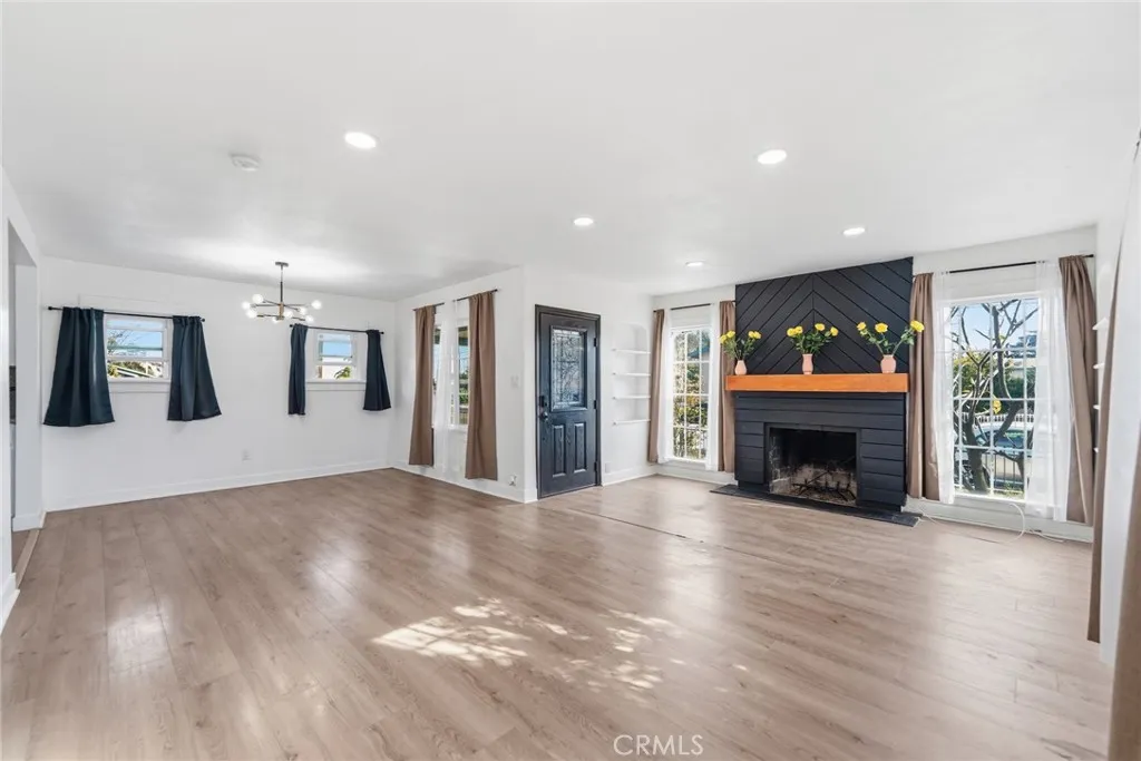 Additional image 43 of 5486 Kingsley st, Montclair, CA 91763