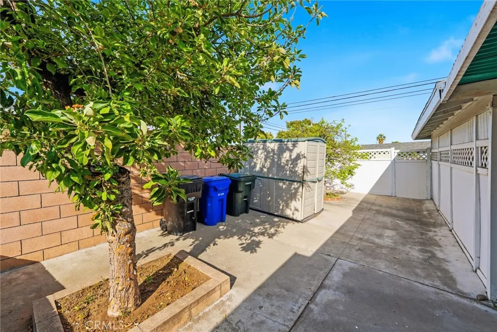 Additional image 62 of 5486 Kingsley st, Montclair, CA 91763