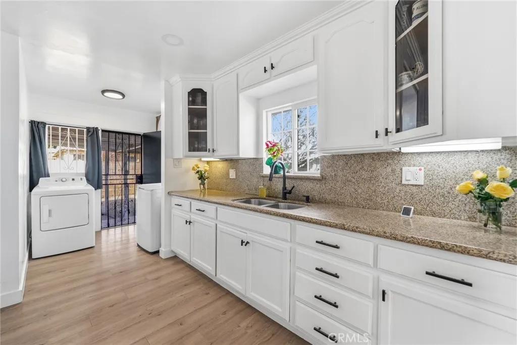 Additional image 47 of 5486 Kingsley st, Montclair, CA 91763