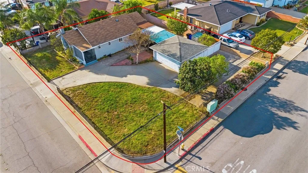 Additional image 72 of 5486 Kingsley st, Montclair, CA 91763