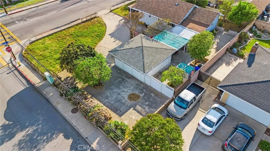 Additional image 36 of 5486 Kingsley st, Montclair, CA 91763