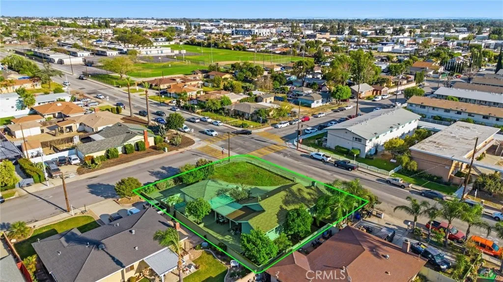 Additional image 75 of 5486 Kingsley st, Montclair, CA 91763