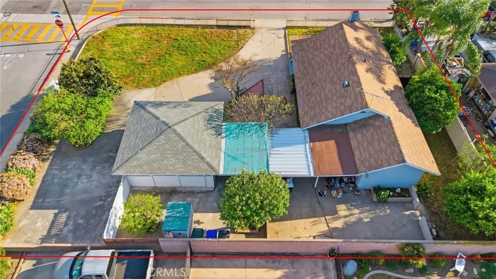 Additional image 37 of 5486 Kingsley st, Montclair, CA 91763