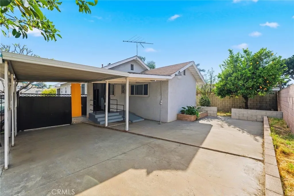 Additional image 57 of 5486 Kingsley st, Montclair, CA 91763