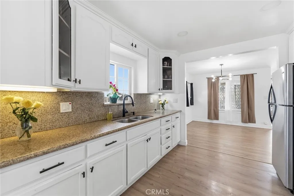 Additional image 9 of 5486 Kingsley st, Montclair, CA 91763