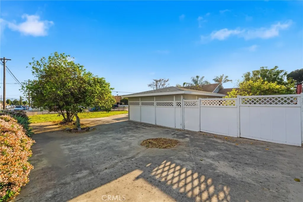 Additional image 68 of 5486 Kingsley st, Montclair, CA 91763