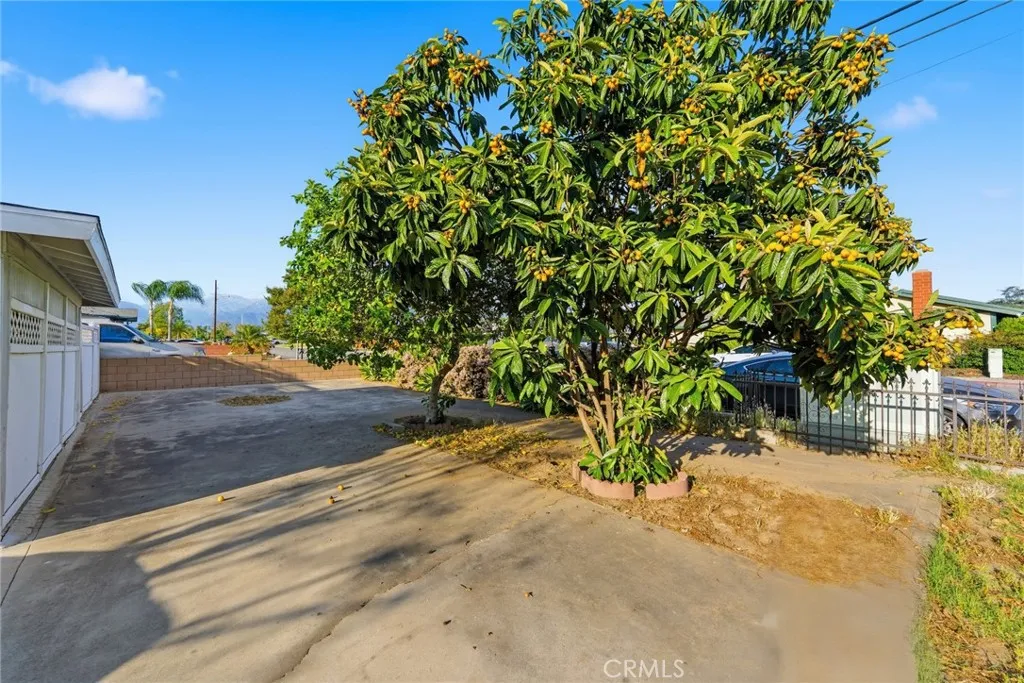 Additional image 66 of 5486 Kingsley st, Montclair, CA 91763