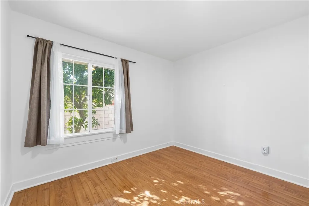 Additional image 56 of 5486 Kingsley st, Montclair, CA 91763