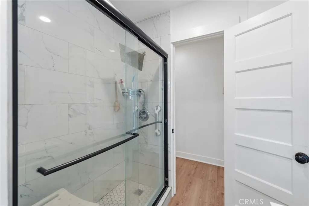 Additional image 53 of 5486 Kingsley st, Montclair, CA 91763