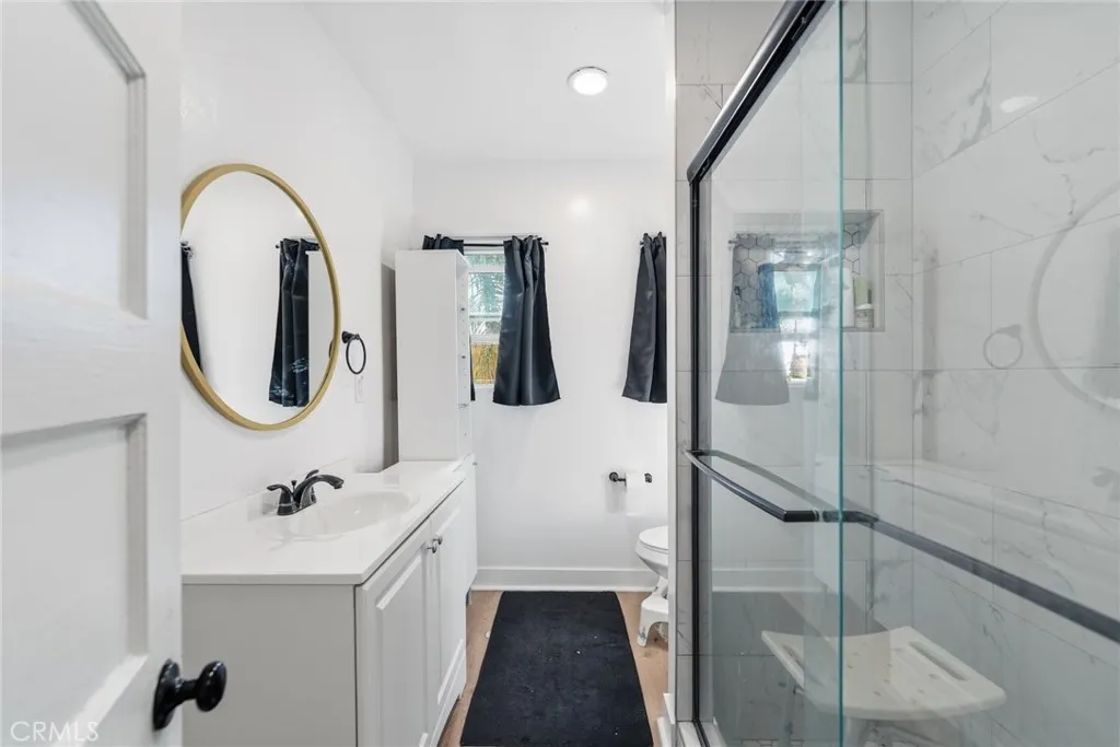 Additional image 14 of 5486 Kingsley st, Montclair, CA 91763