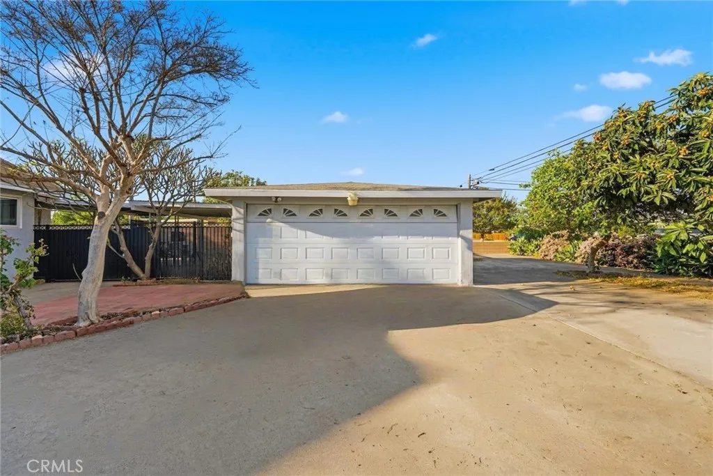 Additional image 65 of 5486 Kingsley st, Montclair, CA 91763