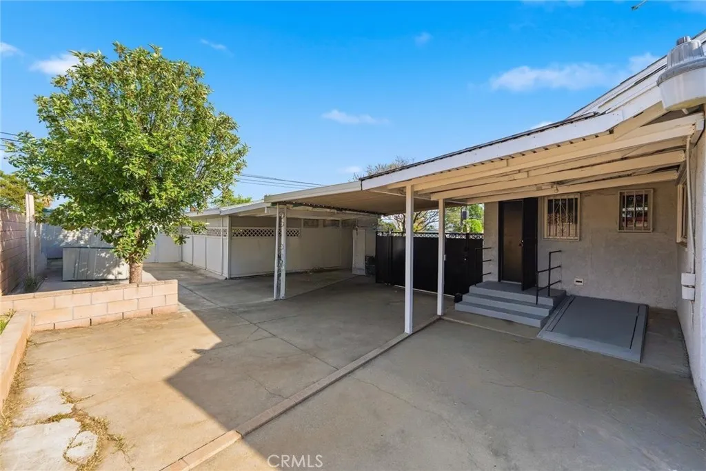 Additional image 21 of 5486 Kingsley st, Montclair, CA 91763