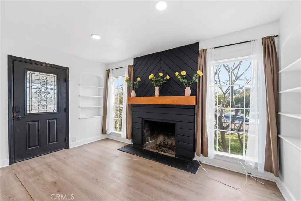 Additional image 44 of 5486 Kingsley st, Montclair, CA 91763