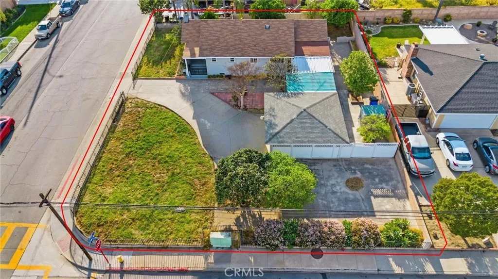 Additional image 27 of 5486 Kingsley st, Montclair, CA 91763