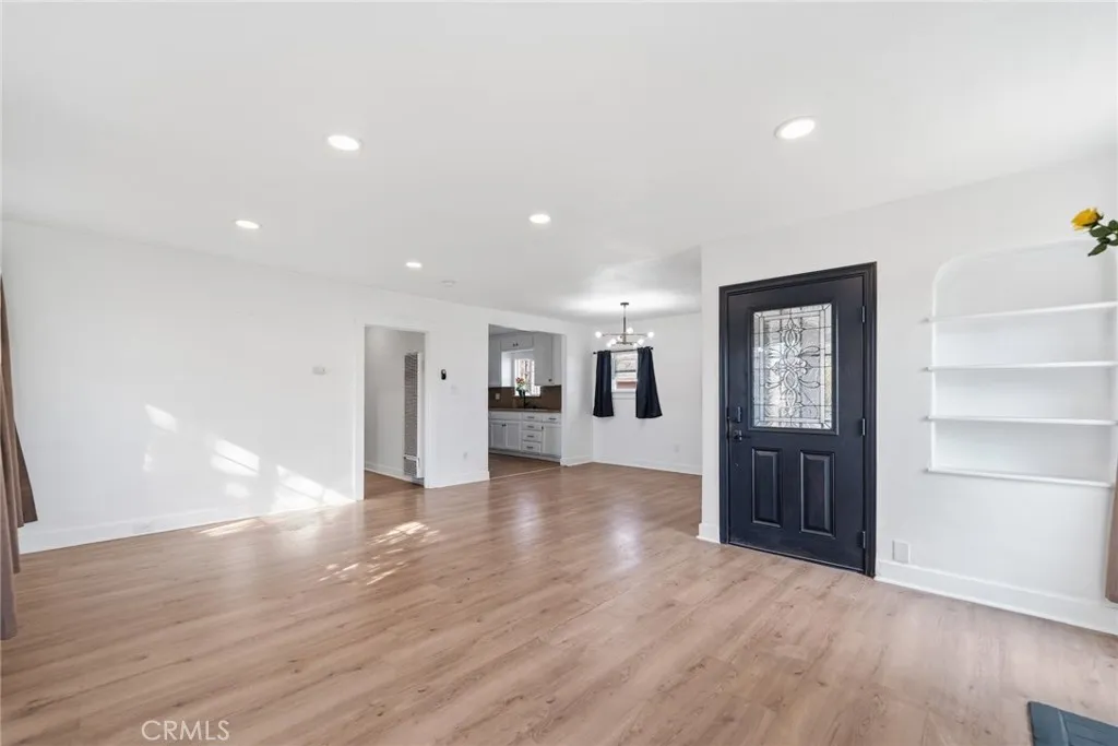 Additional image 45 of 5486 Kingsley st, Montclair, CA 91763