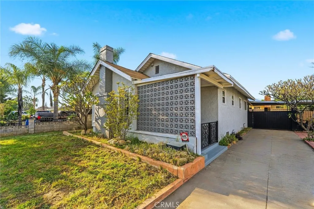 Additional image 3 of 5486 Kingsley st, Montclair, CA 91763