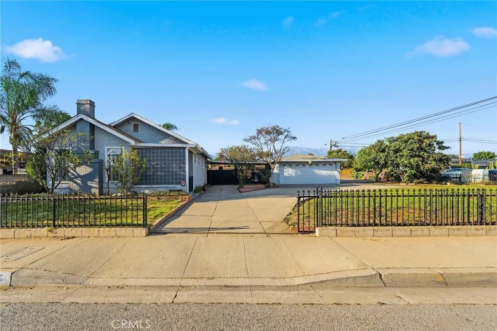 Additional image 63 of 5486 Kingsley st, Montclair, CA 91763