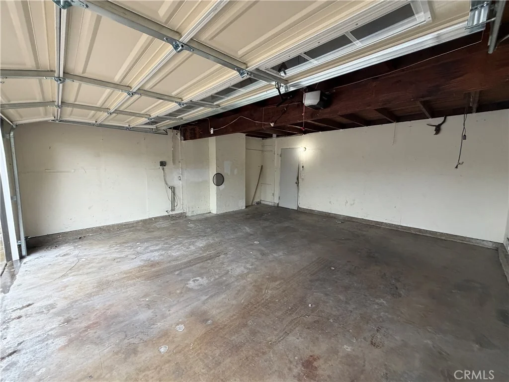 1251 Kilson Drive, Santa Ana, CA 92707