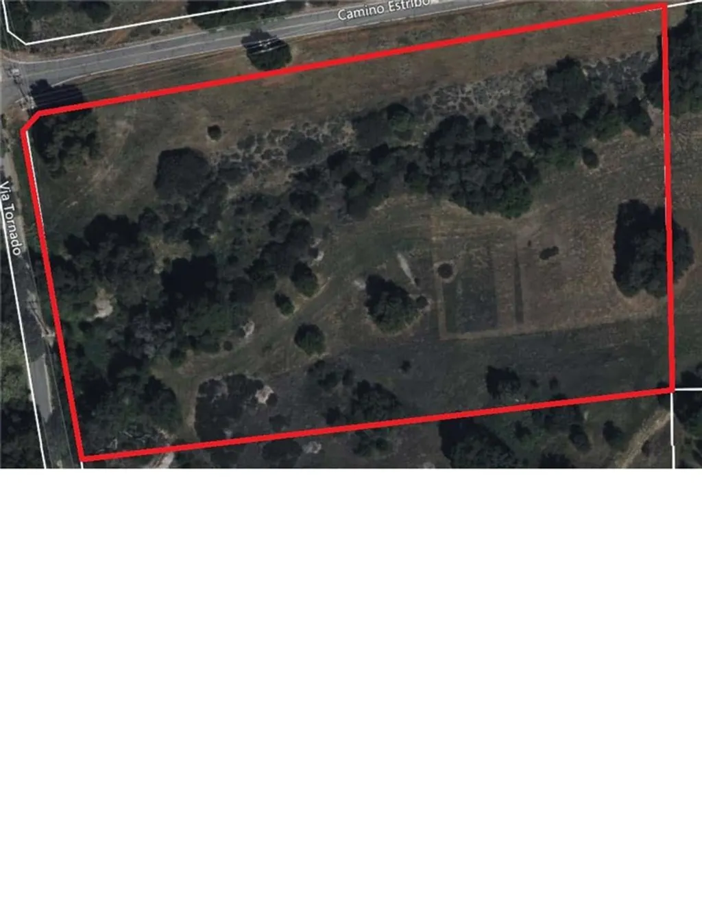 Property image for 6 Camino Estribo / Via Tornado, Temecula, CA 92590