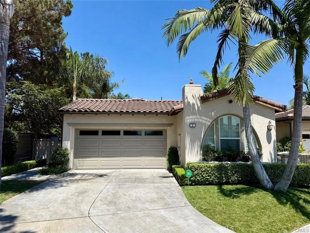 1 Stonegate, Irvine, CA 92602 photo 2