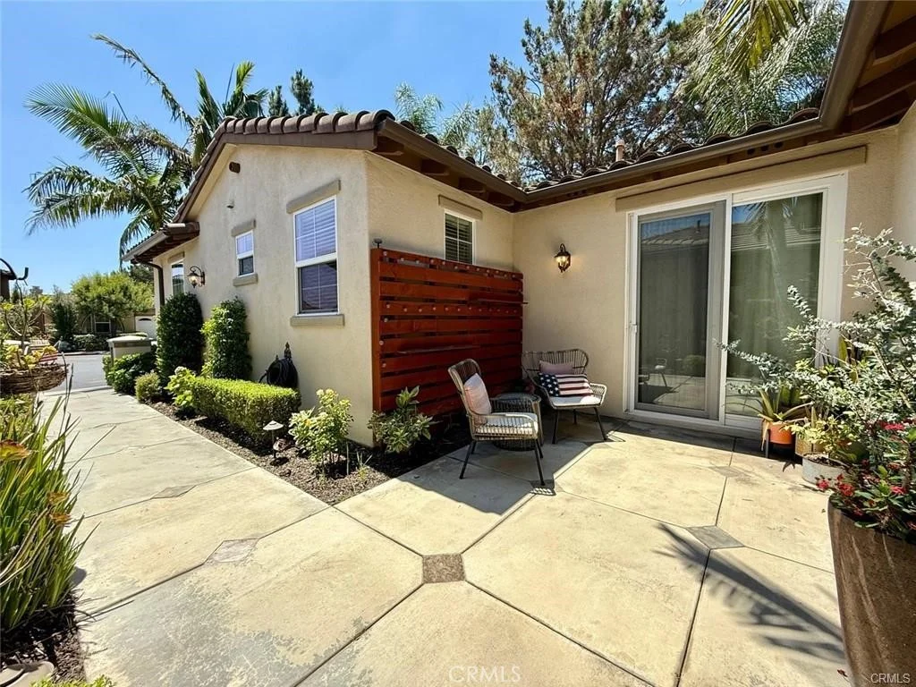 1 Stonegate, Irvine, CA 92602 photo 5