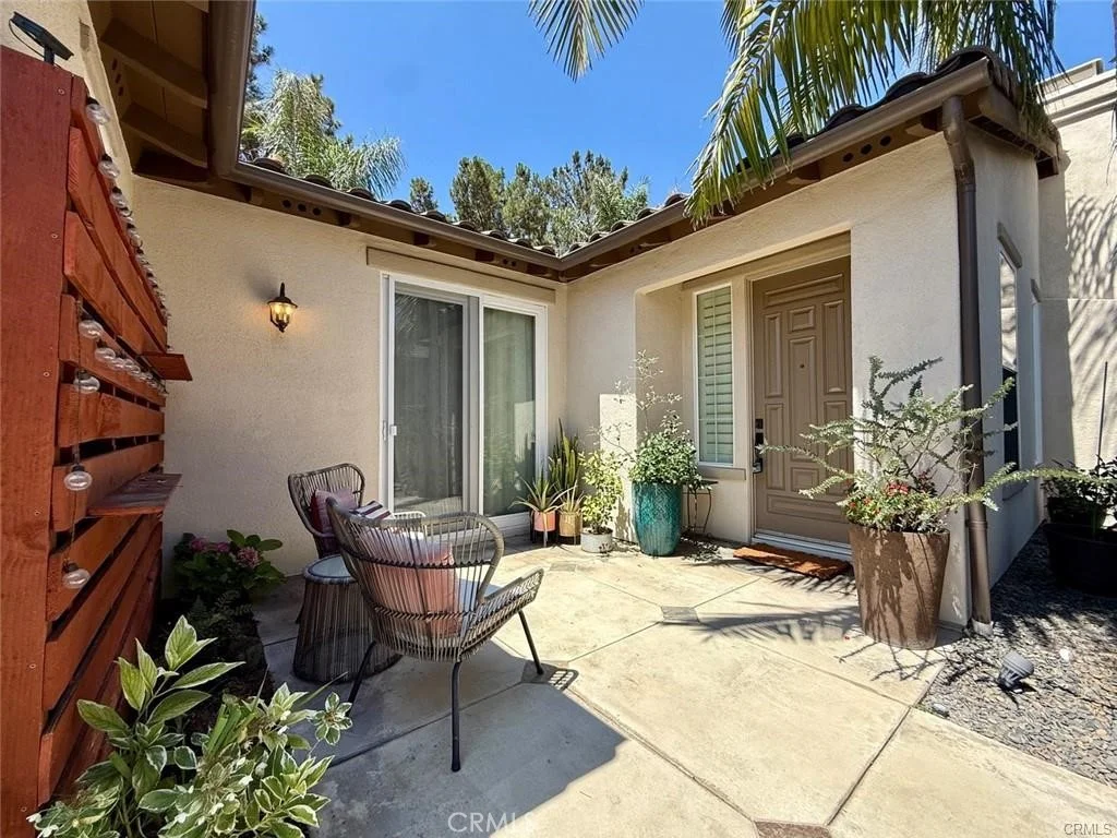 1 Stonegate, Irvine, CA 92602 photo 4