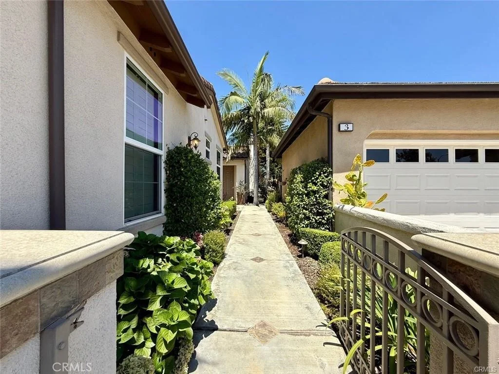 1 Stonegate, Irvine, CA 92602 photo 3