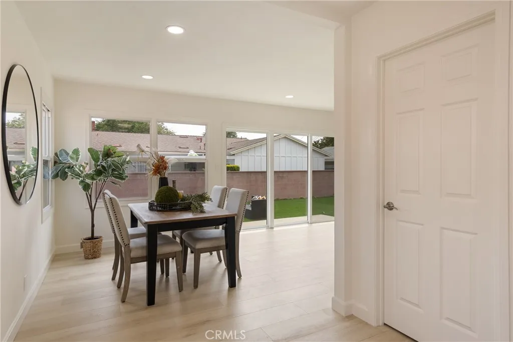 Additional image 57 of 13408 Casimir Ave, Gardena, CA 90249