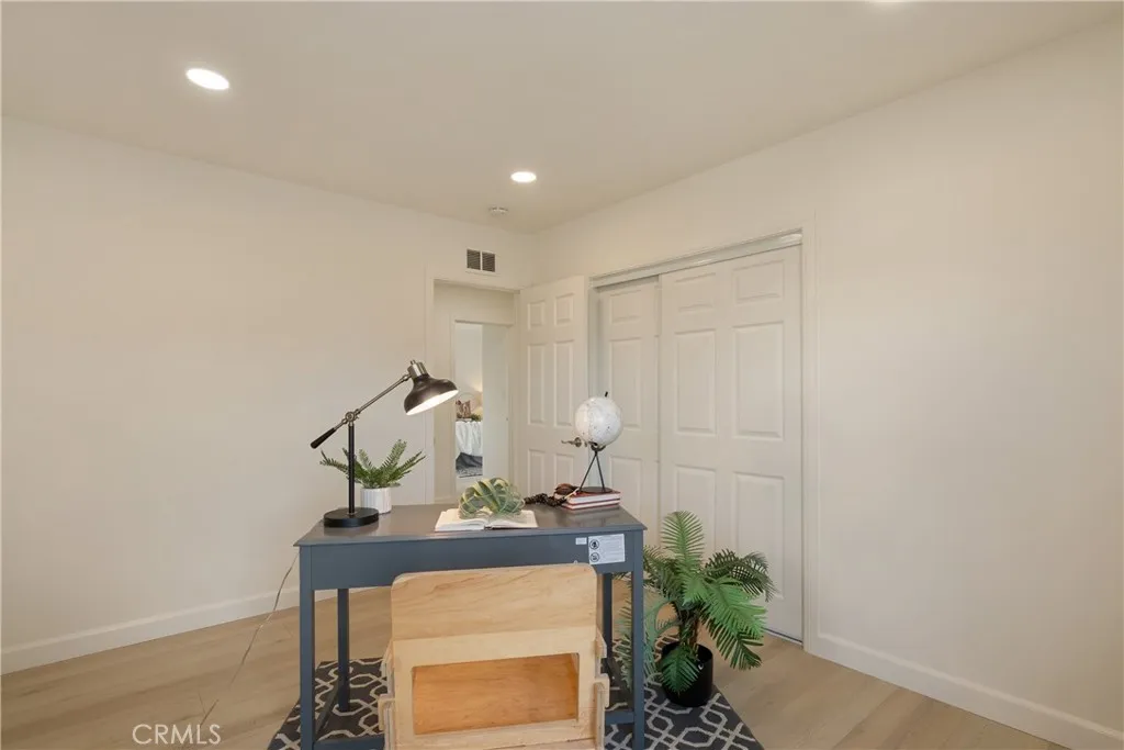 Additional image 9 of 13408 Casimir Ave, Gardena, CA 90249