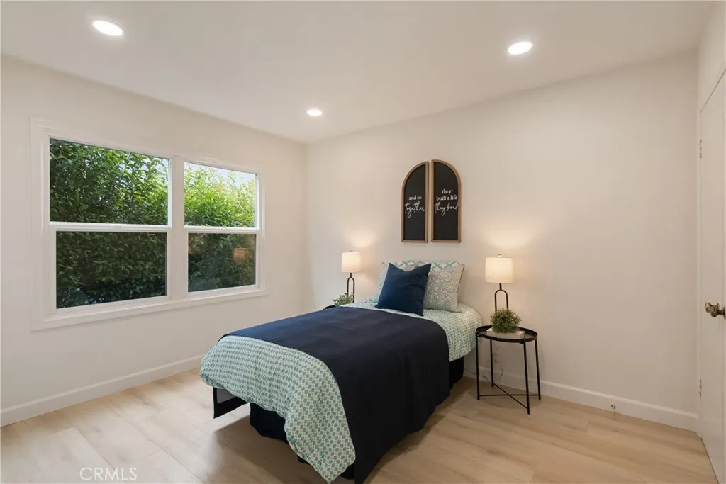 Additional image 23 of 13408 Casimir Ave, Gardena, CA 90249