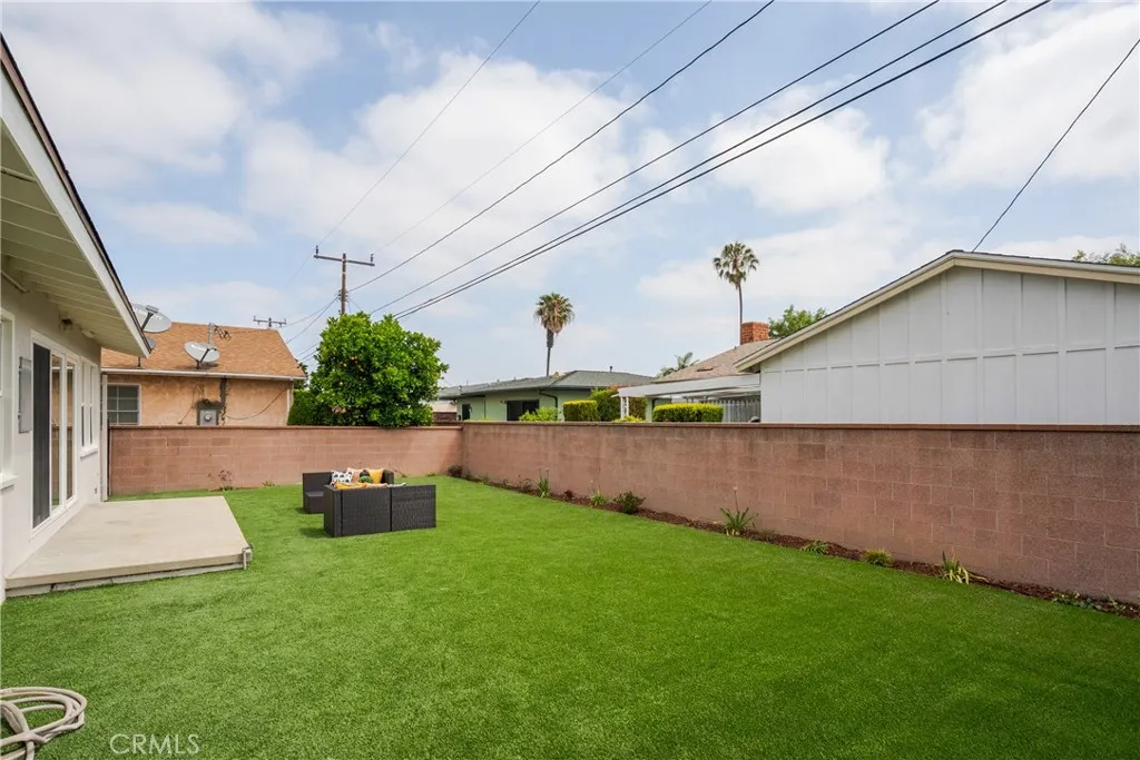 Additional image 80 of 13408 Casimir Ave, Gardena, CA 90249