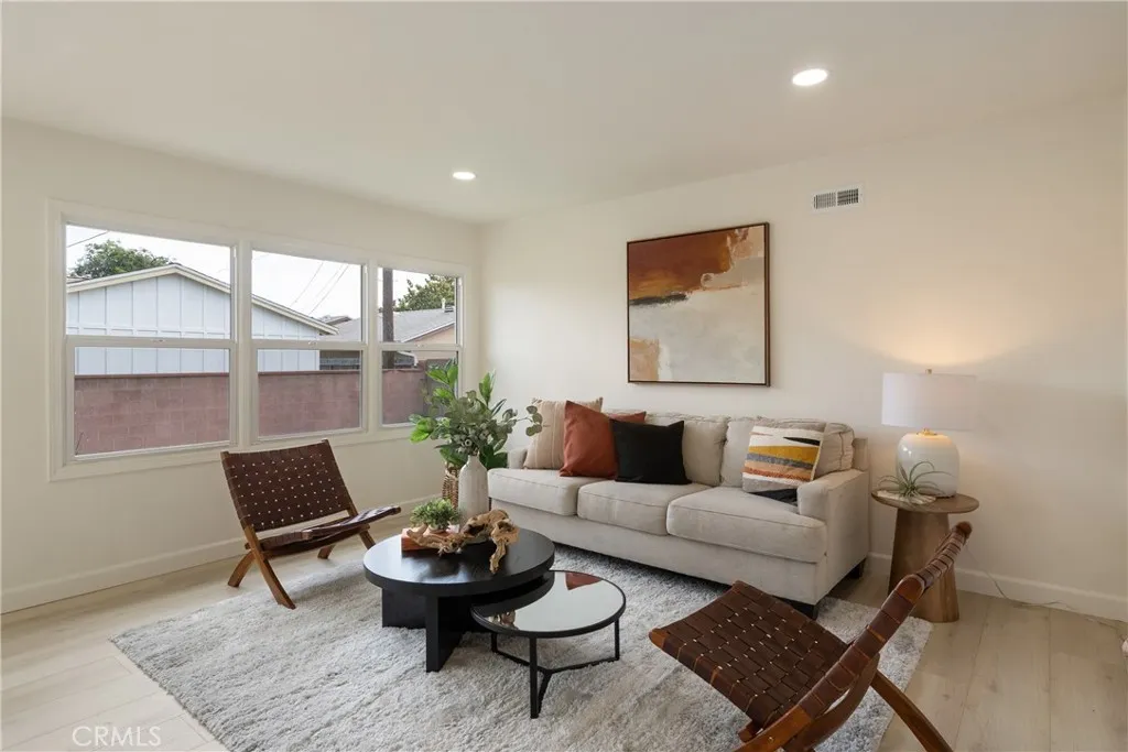 Additional image 47 of 13408 Casimir Ave, Gardena, CA 90249