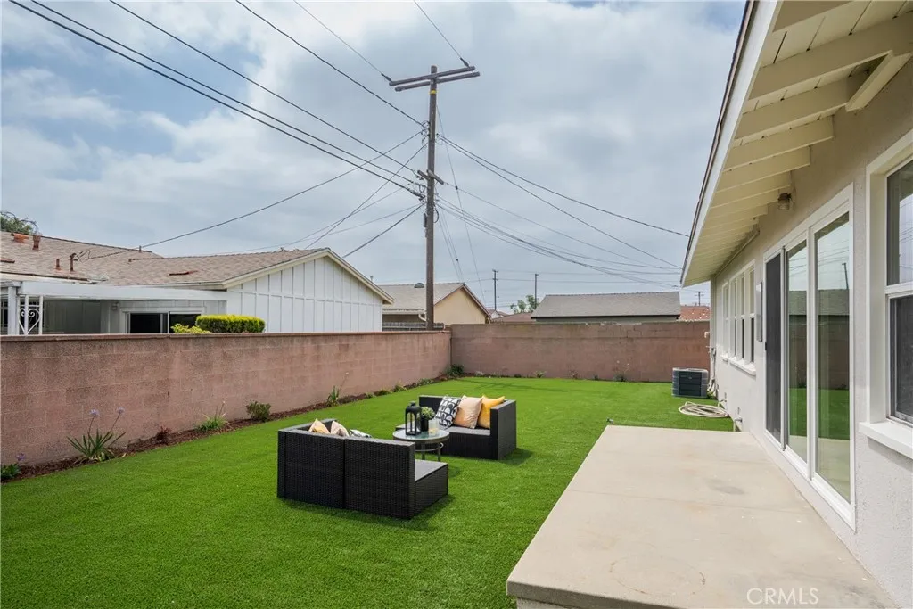 Additional image 33 of 13408 Casimir Ave, Gardena, CA 90249