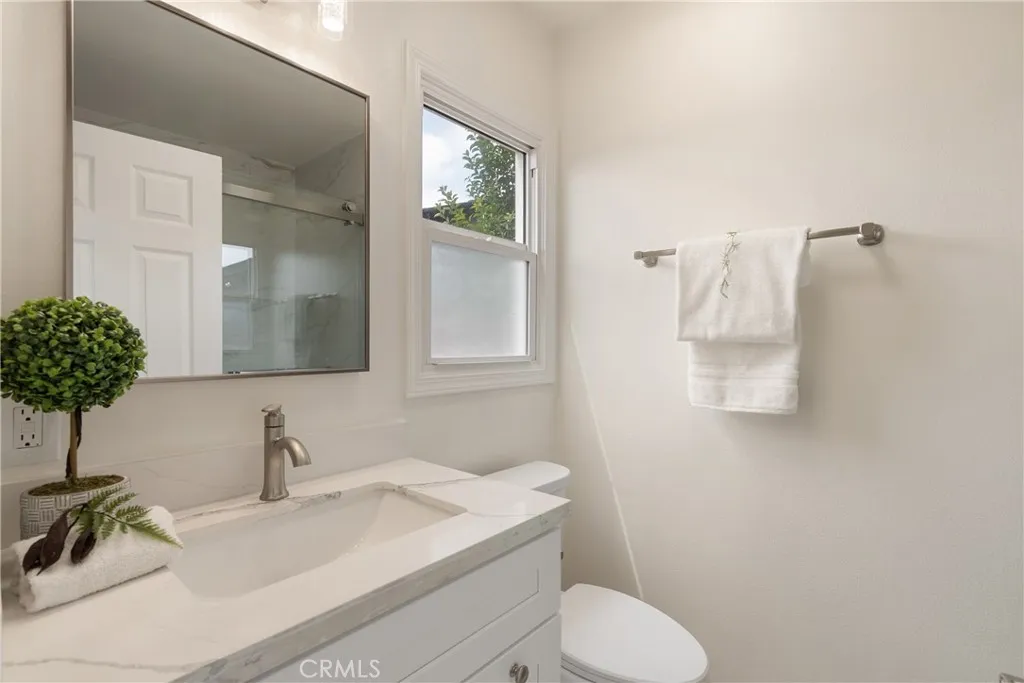 Additional image 27 of 13408 Casimir Ave, Gardena, CA 90249