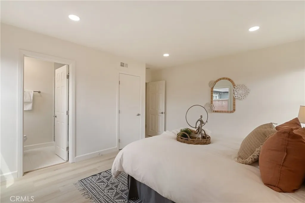 Additional image 63 of 13408 Casimir Ave, Gardena, CA 90249