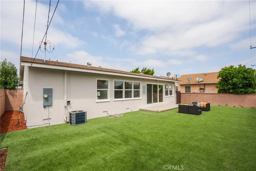Additional image 78 of 13408 Casimir Ave, Gardena, CA 90249