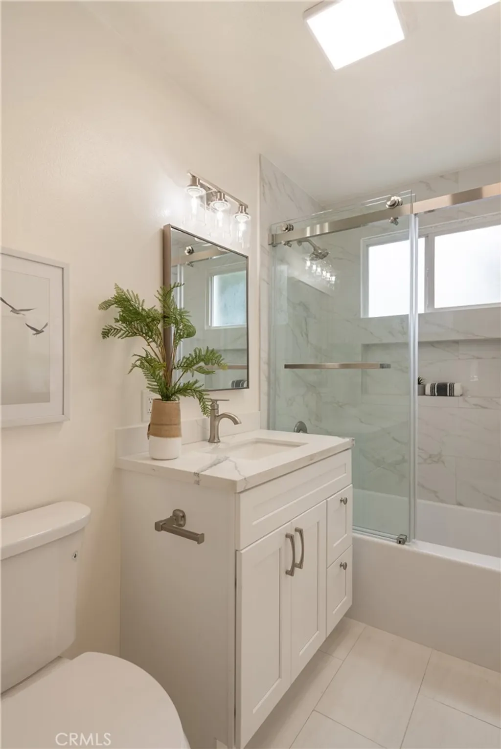 Additional image 28 of 13408 Casimir Ave, Gardena, CA 90249