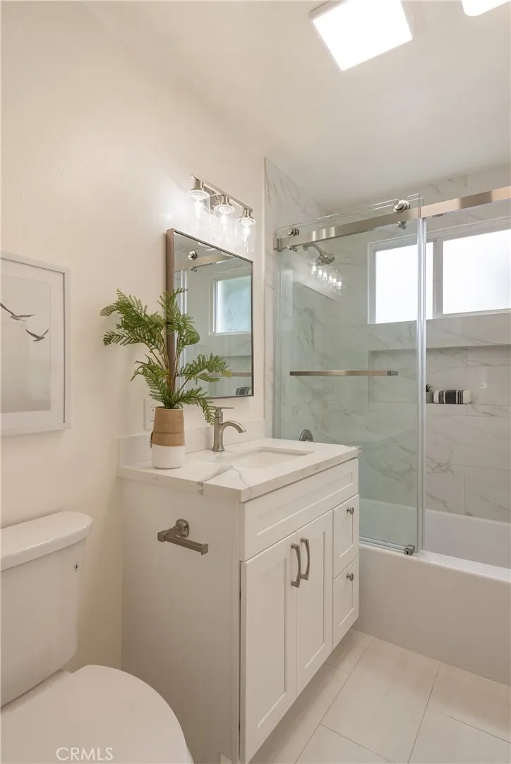 Additional image 69 of 13408 Casimir Ave, Gardena, CA 90249