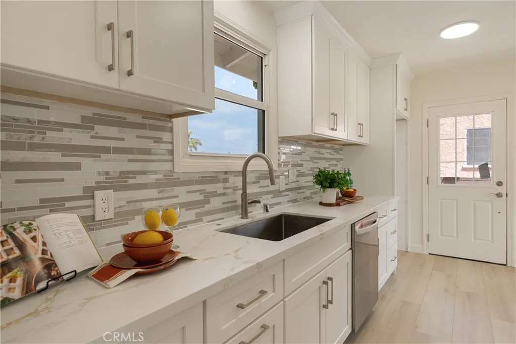 Additional image 10 of 13408 Casimir Ave, Gardena, CA 90249