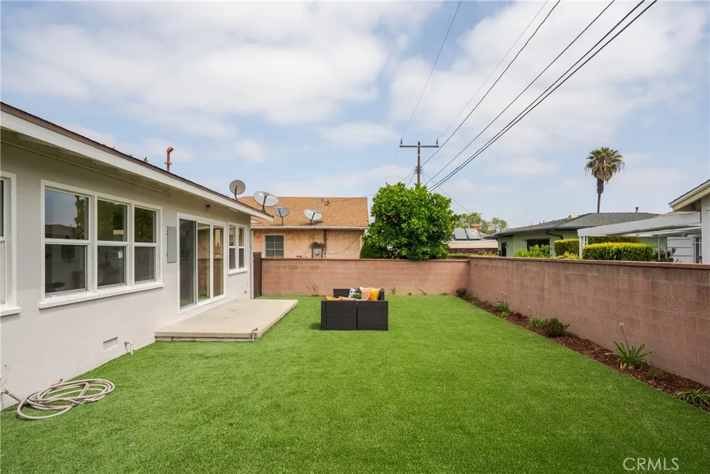 Additional image 79 of 13408 Casimir Ave, Gardena, CA 90249