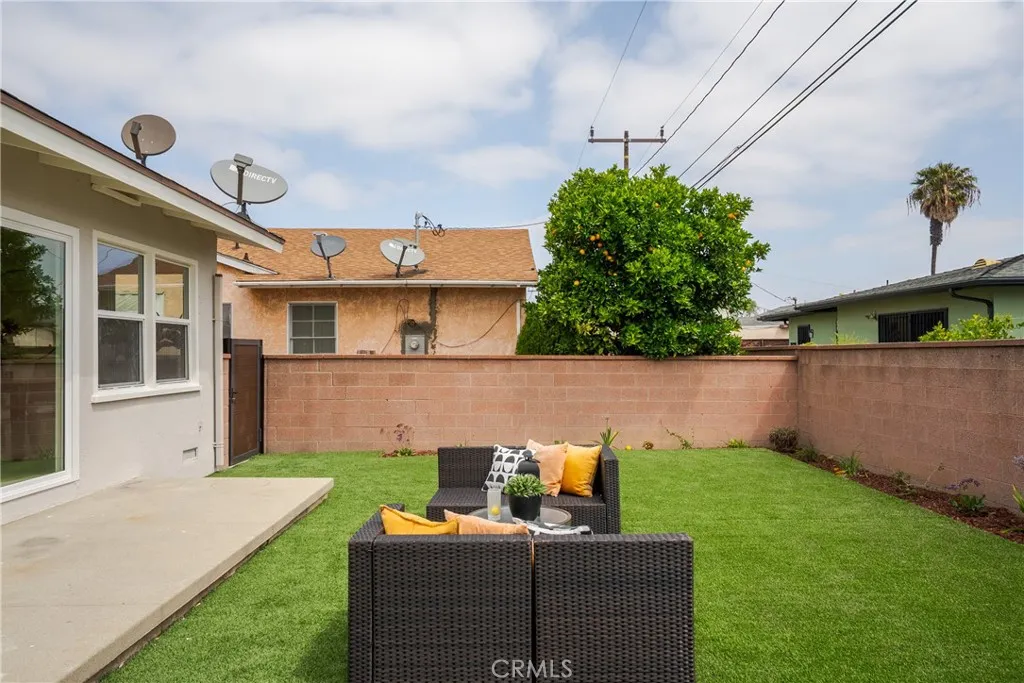 Additional image 76 of 13408 Casimir Ave, Gardena, CA 90249