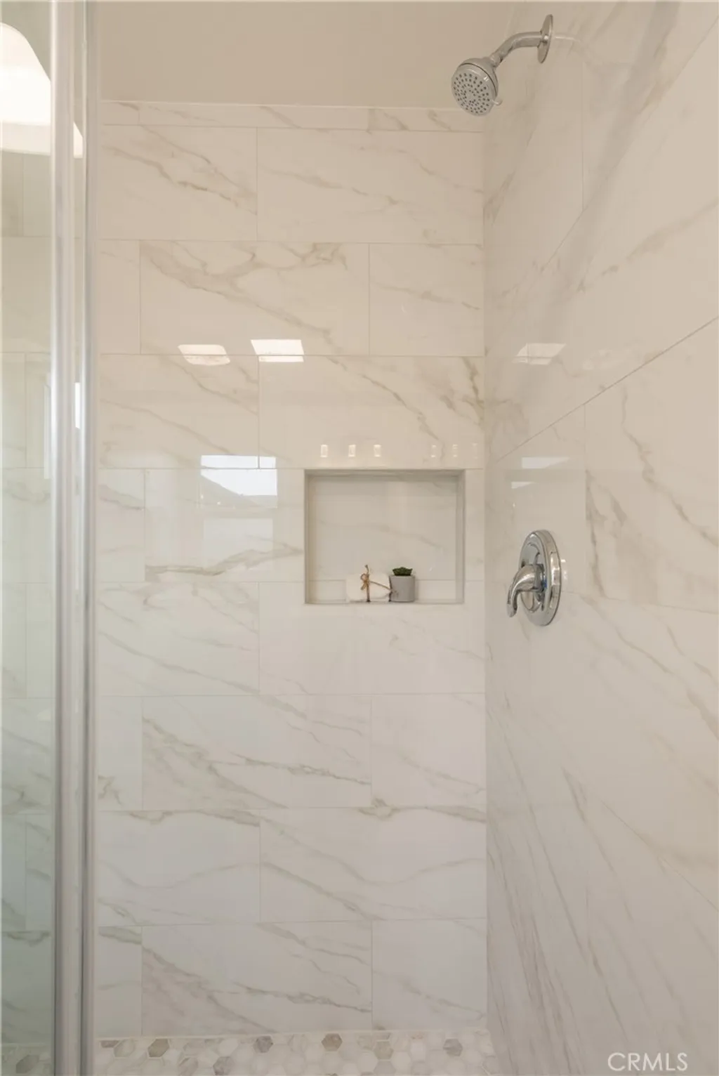 Additional image 29 of 13408 Casimir Ave, Gardena, CA 90249