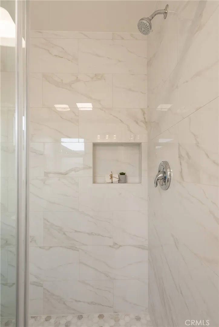 Additional image 70 of 13408 Casimir Ave, Gardena, CA 90249