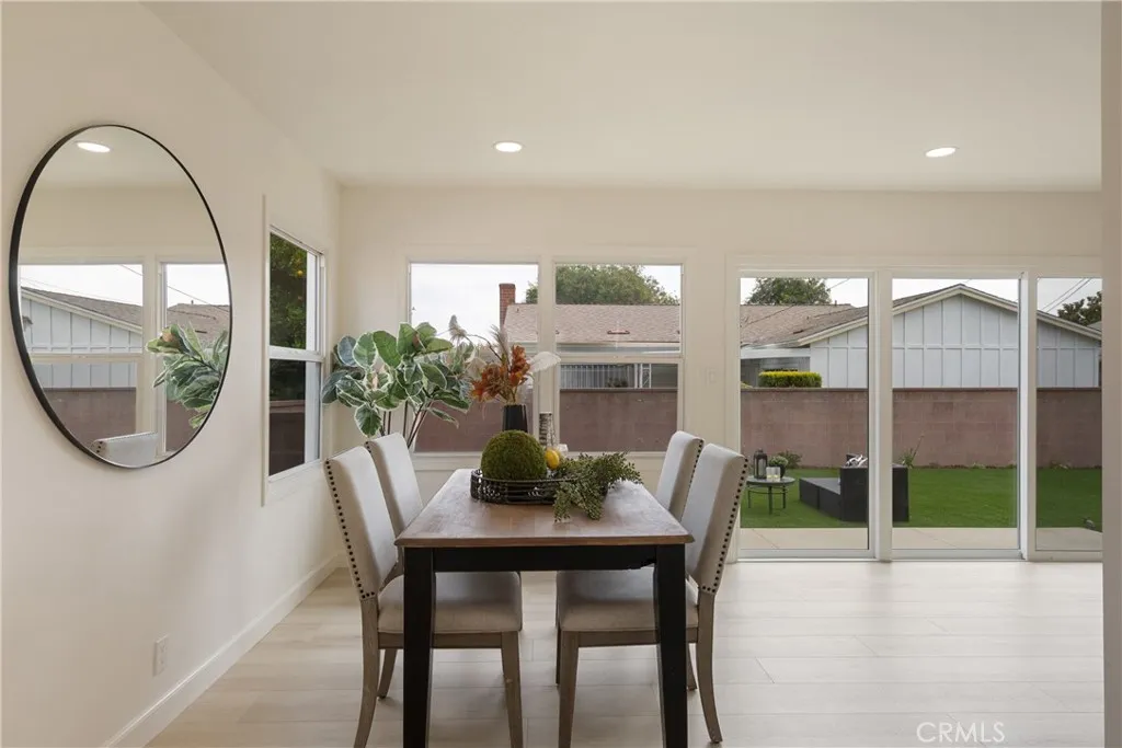 Additional image 58 of 13408 Casimir Ave, Gardena, CA 90249